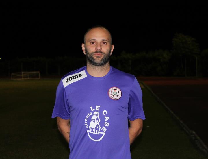 Terza Categoria, continua il volo dei Giovani Granata Monsummano alla sesta vittoria di fila Terza Categoria, continua il volo dei Giovani Granata Monsummano alla sesta vittoria di fila